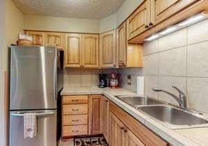 Beautiful and Secluded Mountain Home w/Access to Shared Amenities