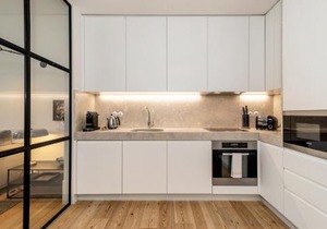 Beautiful Apartment close to Praça do Comércio by LovelyStay