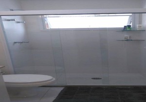 Beautiful Apartment High Standard GONZAGA