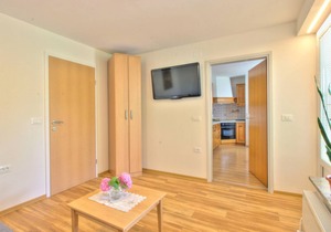 Beautiful Apartment in Bled near Lake
