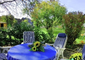 Beautiful Apartment in Winnen near Forest and Town Centre
