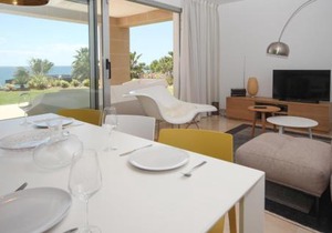 Beautiful Apartment In Estepona