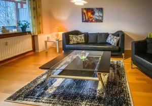 Beautiful Apartment In Hyltebruk