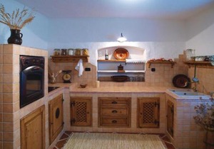 Beautiful Apartment In Mozirje
