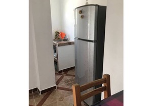 BEAUTIFUL APARTMENT IN BUCERIAS 1 BLOCK FROM THE BEACH #3