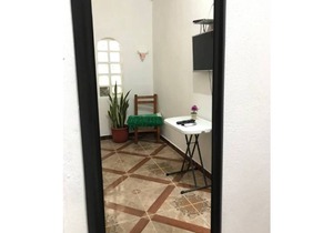 BEAUTIFUL APARTMENT IN BUCERIAS 1 BLOCK FROM THE BEACH #5