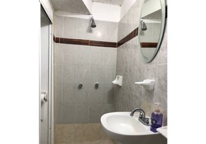 BEAUTIFUL APARTMENT IN BUCERIAS 1 BLOCK FROM THE BEACH #5