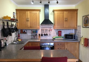 Beautiful Apartment In Oasis De Capistrano, NerjanLicence VUT/MA/05091