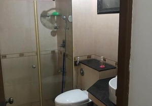 Beautiful Apartment in Riviera Hermitage 1002