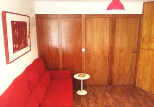 Beautiful Apartment, Swimming Pool and Beach 2
