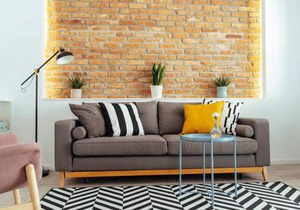 Beautiful Apartment - Top Location + Netflix