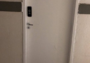 Beautiful APT NEXT TO BOA VIAGEM BEACH 150 m