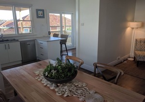 Beautiful Bar Beach - Stunning Apartment