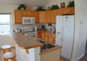Beautiful Beach Home with Private Pool & Hot Tub Near Beach Access