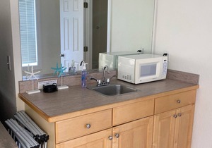 Beautiful Beach Home with Private Pool & Hot Tub Near Beach Access