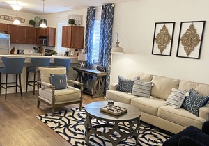 Beautiful Beach House by Pool & HotTub-Dog Friendly