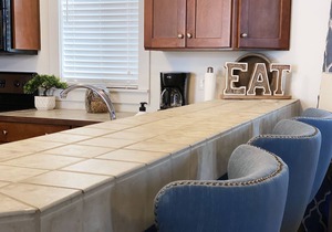 Beautiful Beach House by Pool & HotTub-Dog Friendly