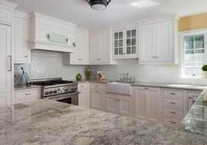 Beautiful Beach House on Private Beach - Popponessett, New Seabury