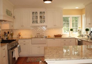 Beautiful Beach House on Private Beach - Popponessett, New Seabury