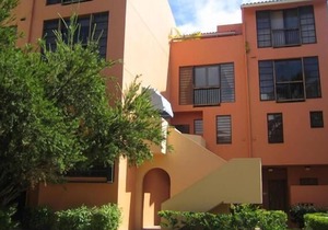 Beautiful Beachfront in Palmas del Mar Puerto Rico, Spectacular Views, Unique