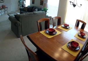 Beautiful Bella Toscana 4 Bedroom Pool Home