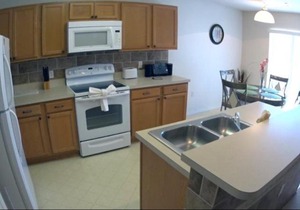 Beautiful Bella Toscana 4 Bedroom Pool Home
