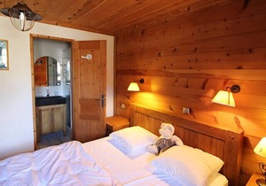 Beautiful Bright Apt At 2 Steps From The Slopes