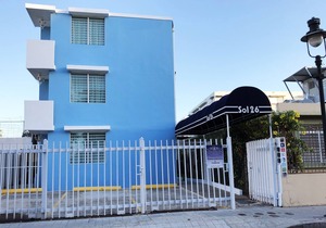 Beautiful Chandeliers, Cozy & Enjoyable Studio - Balcony / FREE WIFI - 301