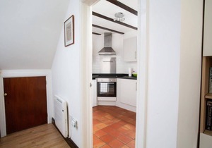 Beautiful Cheltenham Townhouse, Private Parking