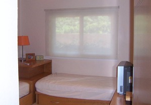 Beautiful Condo in Bucerias Nayarit Mexico very Close to Puerto Vallarta