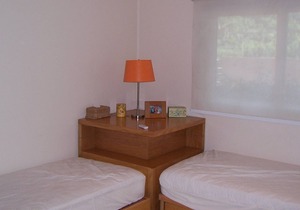 Beautiful Condo in Bucerias Nayarit Mexico very Close to Puerto Vallarta