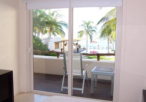 Beautiful Condo in Bucerias Nayarit Mexico very Close to Puerto Vallarta