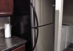 Beautiful Condo In Placita Escondida near River Walk- All New Furniture!