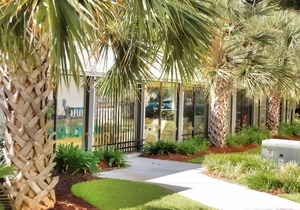 Beautiful condo perfect for family vacations offering indoor and outdoor pools