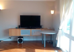 Beautiful Detached Clean and Spacious 6 Bedroom House - Toronto