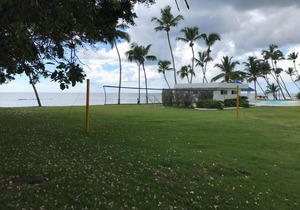 Beautiful BeachFront Apartment Las Olas