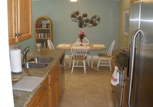 Beautiful Downtown Condo in the Heart of Dunedin