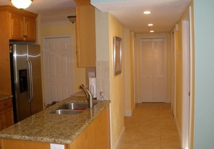 Beautiful Downtown Condo in the Heart of Dunedin