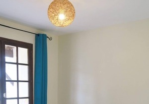 Beautiful Villa with heated pool - just 10 minutes from the sea!