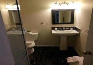 Beautiful Furnished Basement Suite In Airdrie