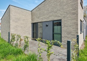Beautiful home in Lembruch/Dümmer See
