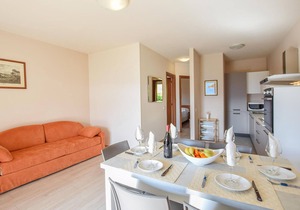 Beautiful home in Voiandes Tremosine