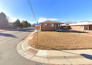 Beautiful home, easy access to everything!