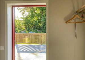 Beautiful home in ödeshög