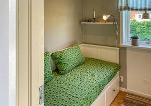 Beautiful home in ödeshög
