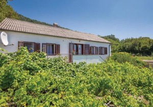 Beautiful Home In Bribir With 3 Bedrooms And Wifi