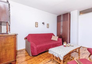 Beautiful Home In Bribir With 3 Bedrooms And Wifi