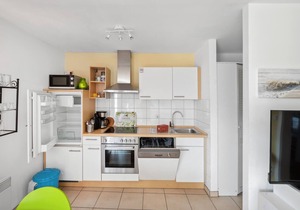 Beautiful home in Süssau/Ostsee