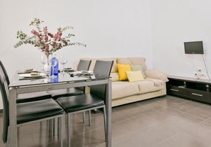 Beautiful Home In El Coronil With Wifi