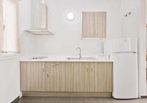 Beautiful Home In El Coronil With Wifi